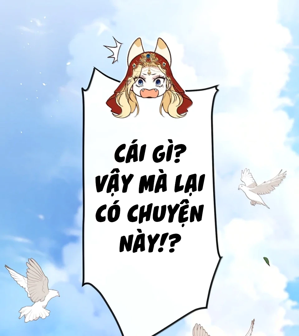 Nghe Nói Thái Hậu Với Thái Hậu Là Thật Sao? Chapter 90 - Trang 42