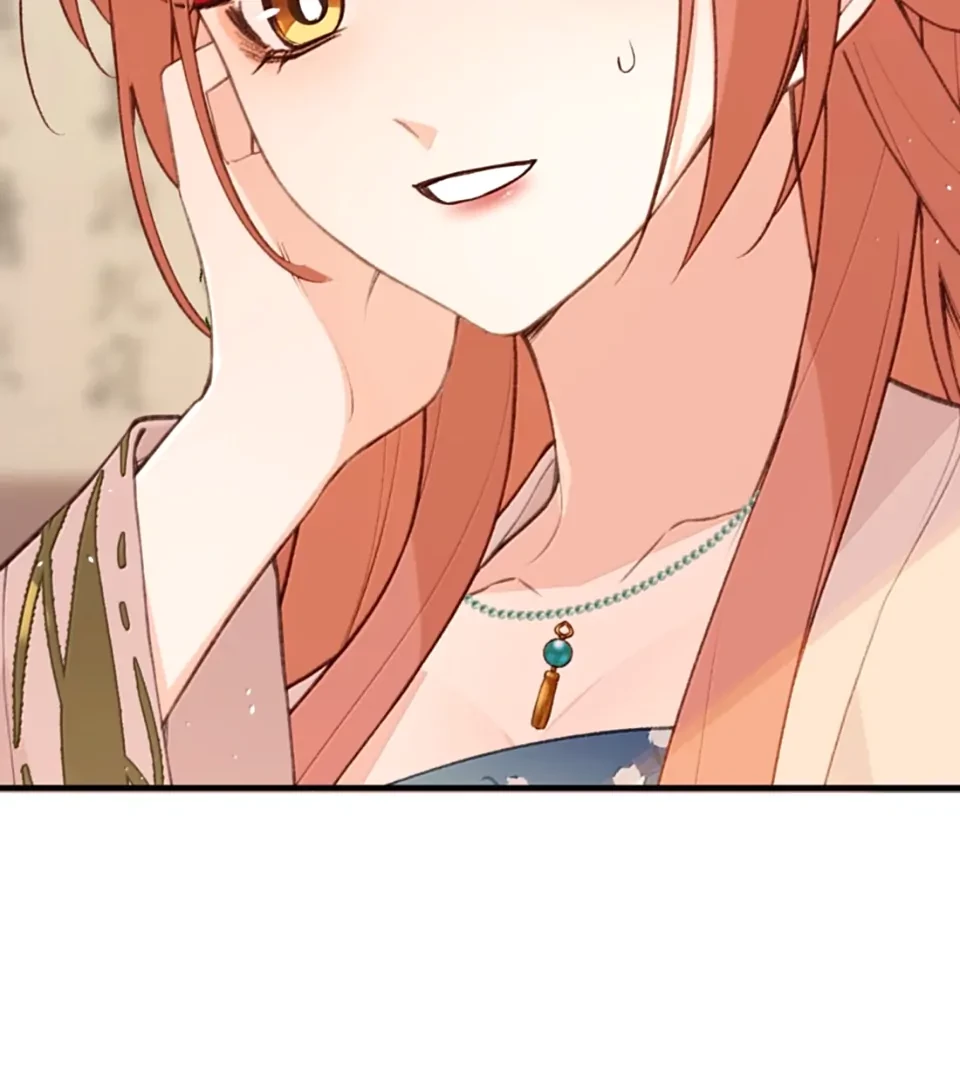 Nghe Nói Thái Hậu Với Thái Hậu Là Thật Sao? Chapter 90 - Trang 5