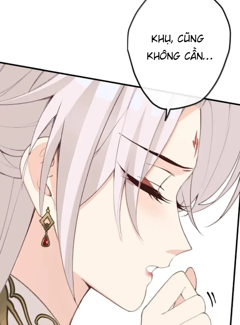 Nghe Nói Thái Hậu Với Thái Hậu Là Thật Sao? Chapter 91 - Trang 12
