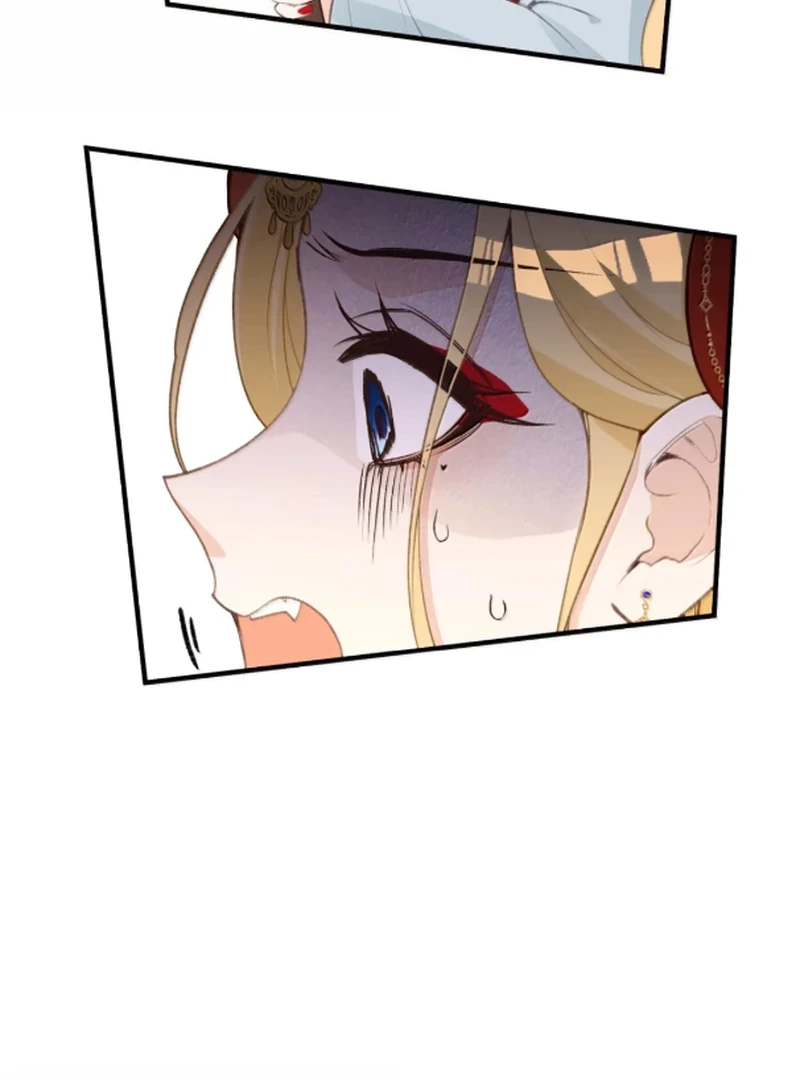 Nghe Nói Thái Hậu Với Thái Hậu Là Thật Sao? Chapter 91 - Trang 29