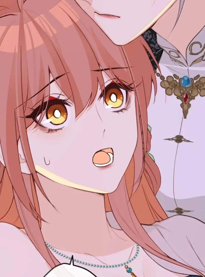 Nghe Nói Thái Hậu Với Thái Hậu Là Thật Sao? Chapter 91 - Trang 32