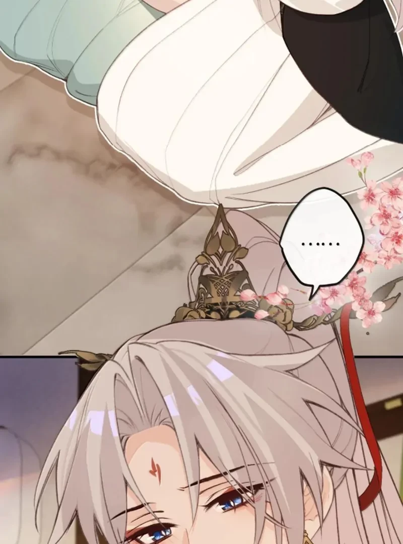 Nghe Nói Thái Hậu Với Thái Hậu Là Thật Sao? Chapter 91 - Trang 36