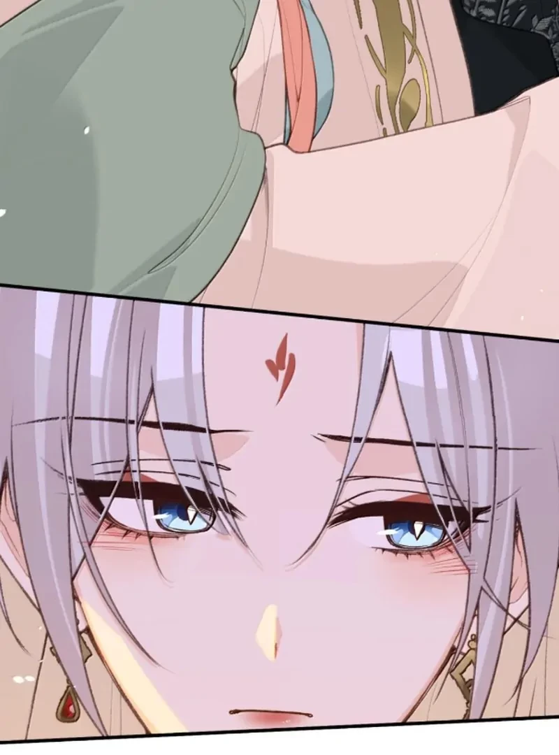 Nghe Nói Thái Hậu Với Thái Hậu Là Thật Sao? Chapter 91 - Trang 39