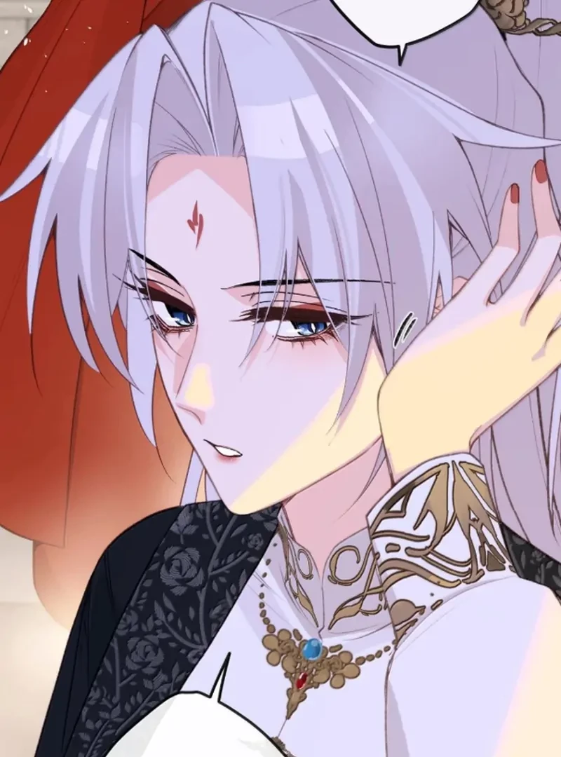 Nghe Nói Thái Hậu Với Thái Hậu Là Thật Sao? Chapter 91 - Trang 43