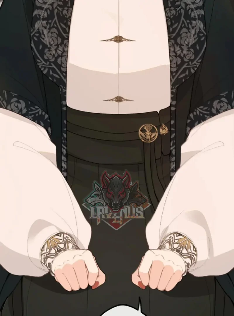 Nghe Nói Thái Hậu Với Thái Hậu Là Thật Sao? Chapter 92 - Trang 10