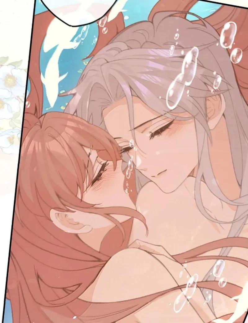 Nghe Nói Thái Hậu Với Thái Hậu Là Thật Sao? Chapter 92 - Trang 14