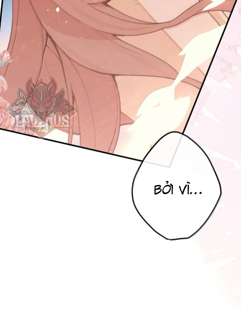 Nghe Nói Thái Hậu Với Thái Hậu Là Thật Sao? Chapter 92 - Trang 15