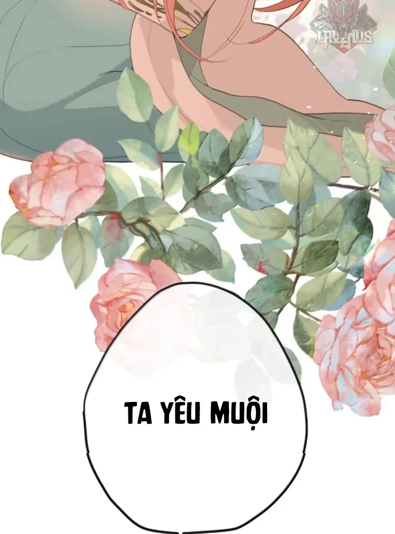 Nghe Nói Thái Hậu Với Thái Hậu Là Thật Sao? Chapter 92 - Trang 22