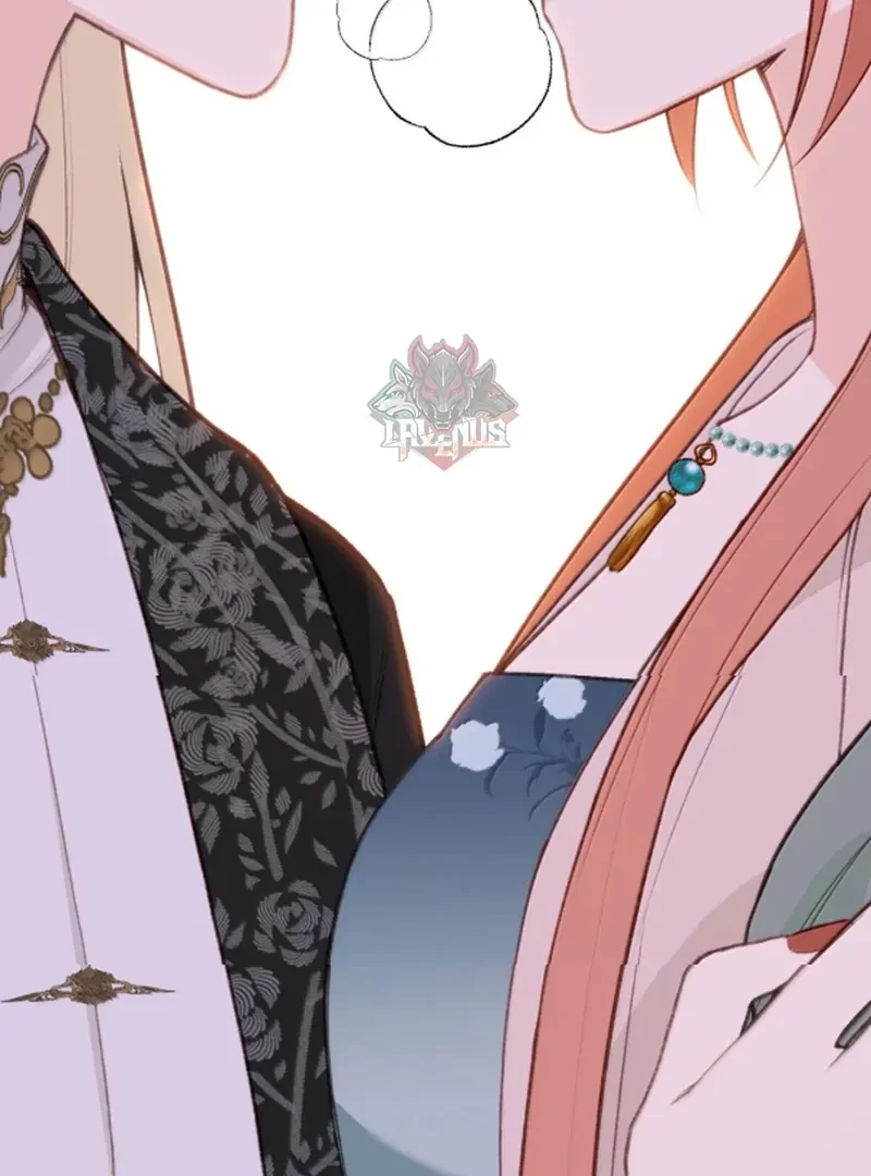 Nghe Nói Thái Hậu Với Thái Hậu Là Thật Sao? Chapter 92 - Trang 24