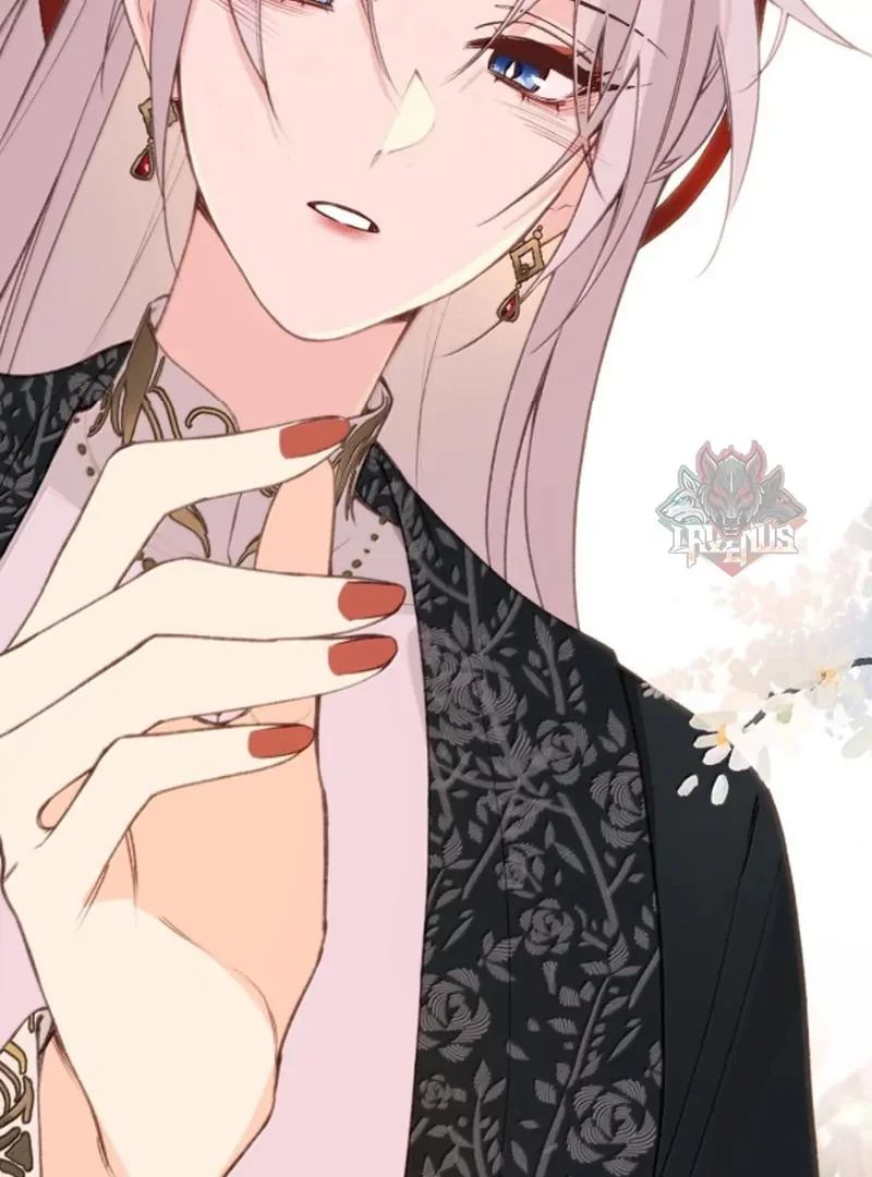 Nghe Nói Thái Hậu Với Thái Hậu Là Thật Sao? Chapter 92 - Trang 29