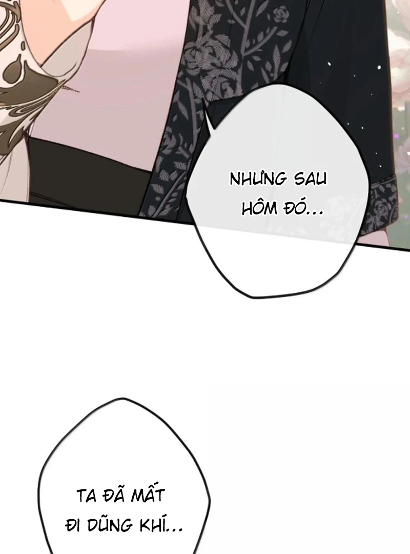 Nghe Nói Thái Hậu Với Thái Hậu Là Thật Sao? Chapter 92 - Trang 30