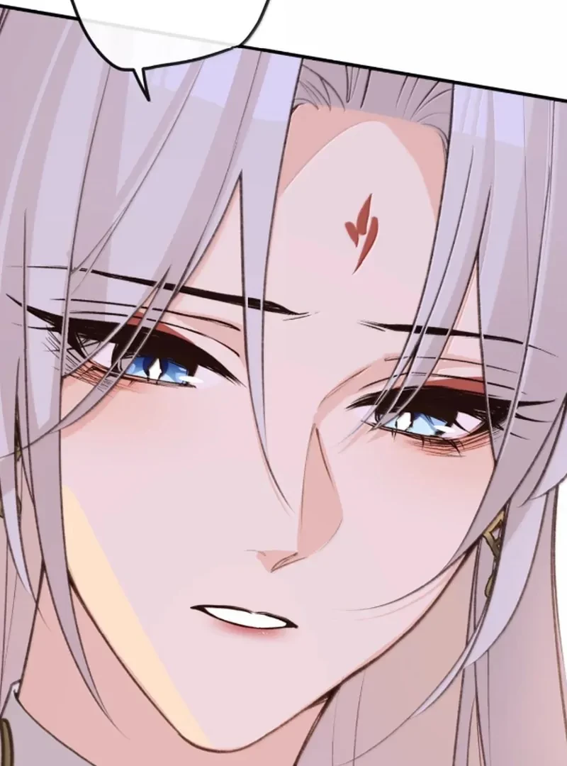 Nghe Nói Thái Hậu Với Thái Hậu Là Thật Sao? Chapter 92 - Trang 31