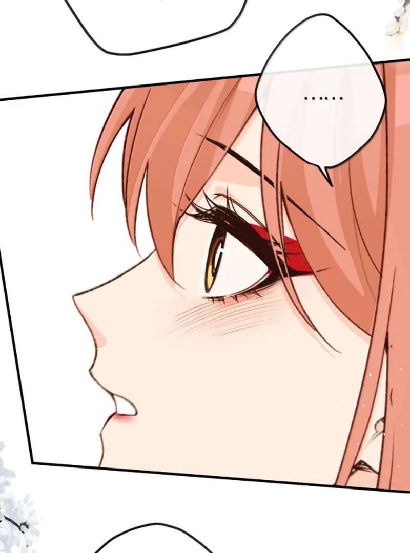 Nghe Nói Thái Hậu Với Thái Hậu Là Thật Sao? Chapter 92 - Trang 33