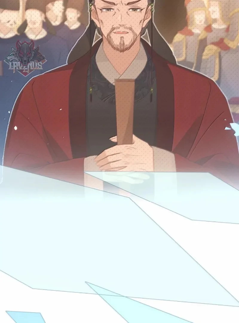 Nghe Nói Thái Hậu Với Thái Hậu Là Thật Sao? Chapter 92 - Trang 43