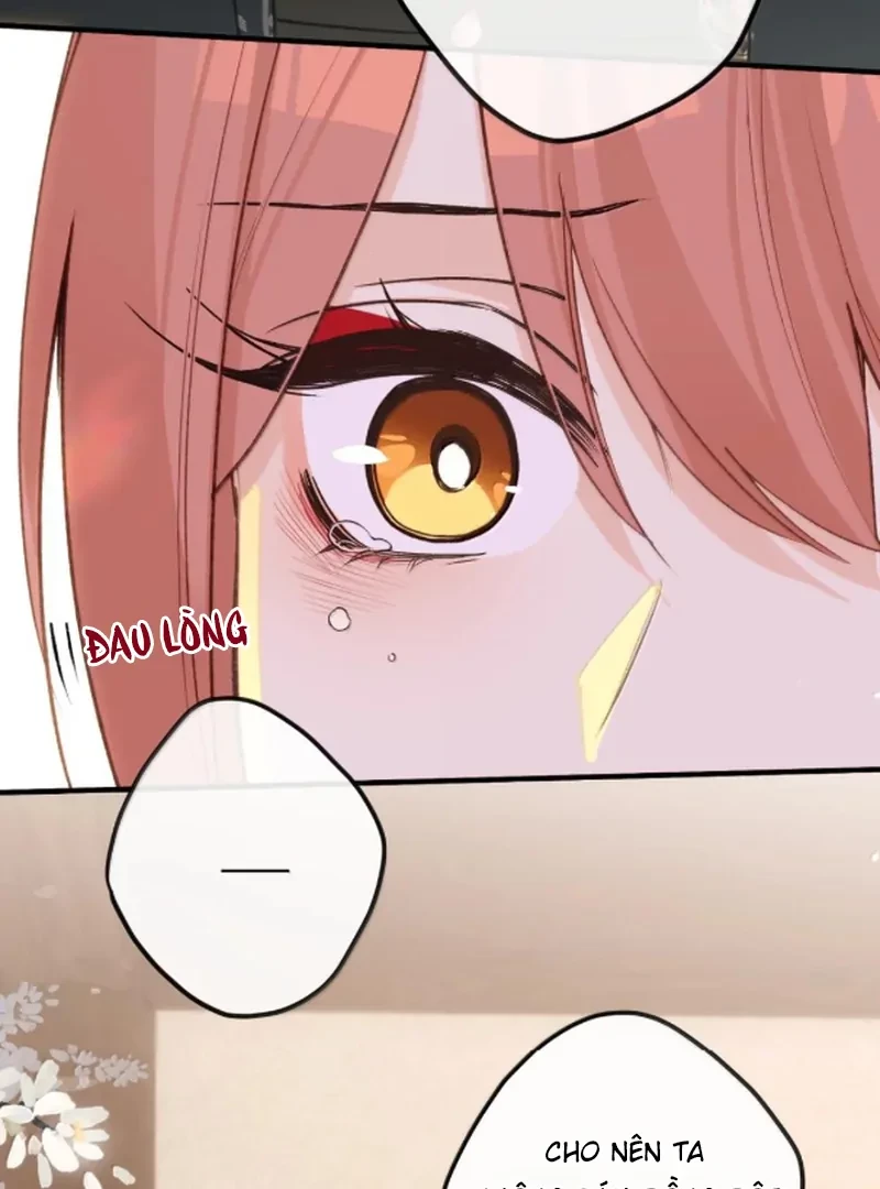 Nghe Nói Thái Hậu Với Thái Hậu Là Thật Sao? Chapter 92 - Trang 49