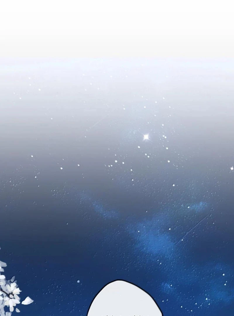 Nghe Nói Thái Hậu Với Thái Hậu Là Thật Sao? Chapter 93 - Trang 1