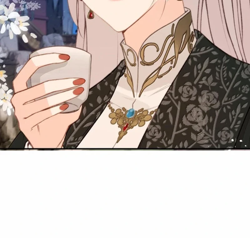 Nghe Nói Thái Hậu Với Thái Hậu Là Thật Sao? Chapter 93 - Trang 16