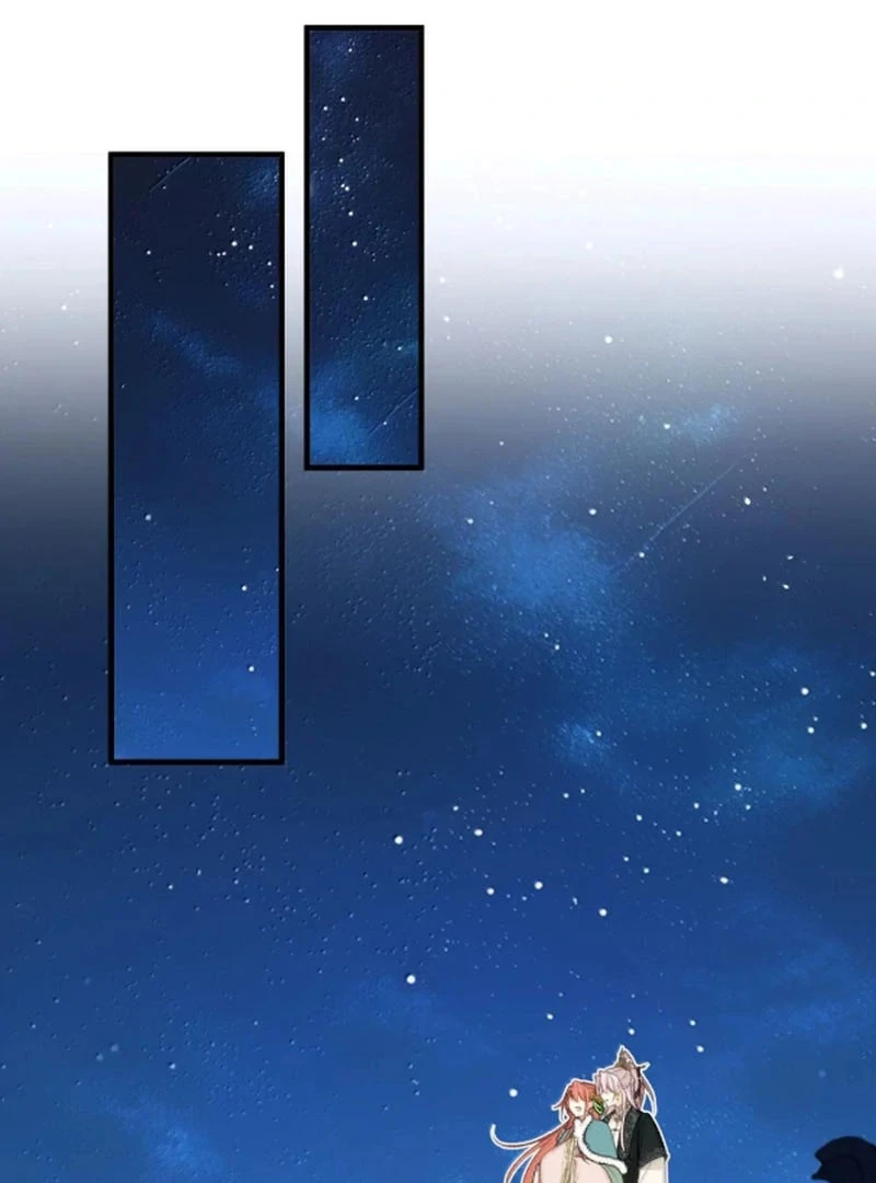 Nghe Nói Thái Hậu Với Thái Hậu Là Thật Sao? Chapter 93 - Trang 28
