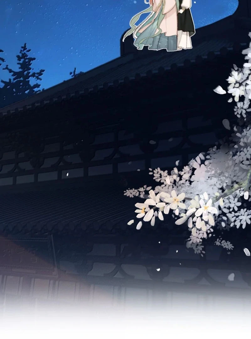Nghe Nói Thái Hậu Với Thái Hậu Là Thật Sao? Chapter 93 - Trang 29