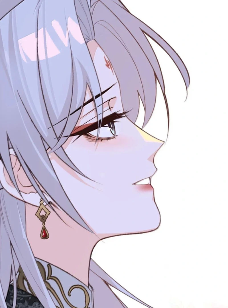 Nghe Nói Thái Hậu Với Thái Hậu Là Thật Sao? Chapter 93 - Trang 34
