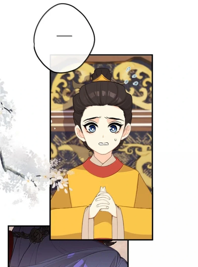 Nghe Nói Thái Hậu Với Thái Hậu Là Thật Sao? Chapter 94 - Trang 16