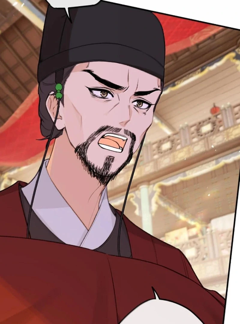 Nghe Nói Thái Hậu Với Thái Hậu Là Thật Sao? Chapter 94 - Trang 25