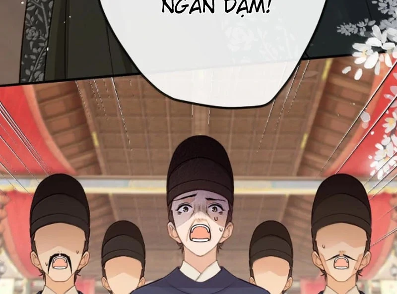Nghe Nói Thái Hậu Với Thái Hậu Là Thật Sao? Chapter 94 - Trang 29