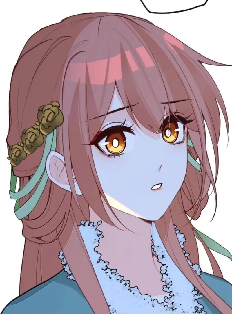 Nghe Nói Thái Hậu Với Thái Hậu Là Thật Sao? Chapter 94 - Trang 5