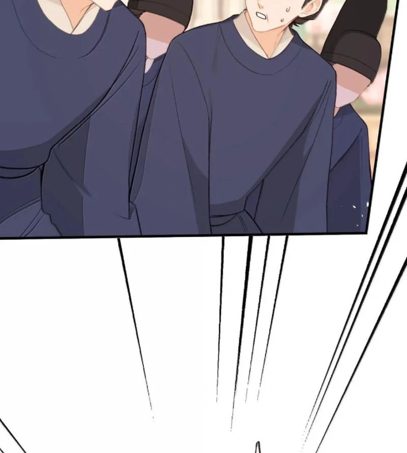 Nghe Nói Thái Hậu Với Thái Hậu Là Thật Sao? Chapter 94 - Trang 50