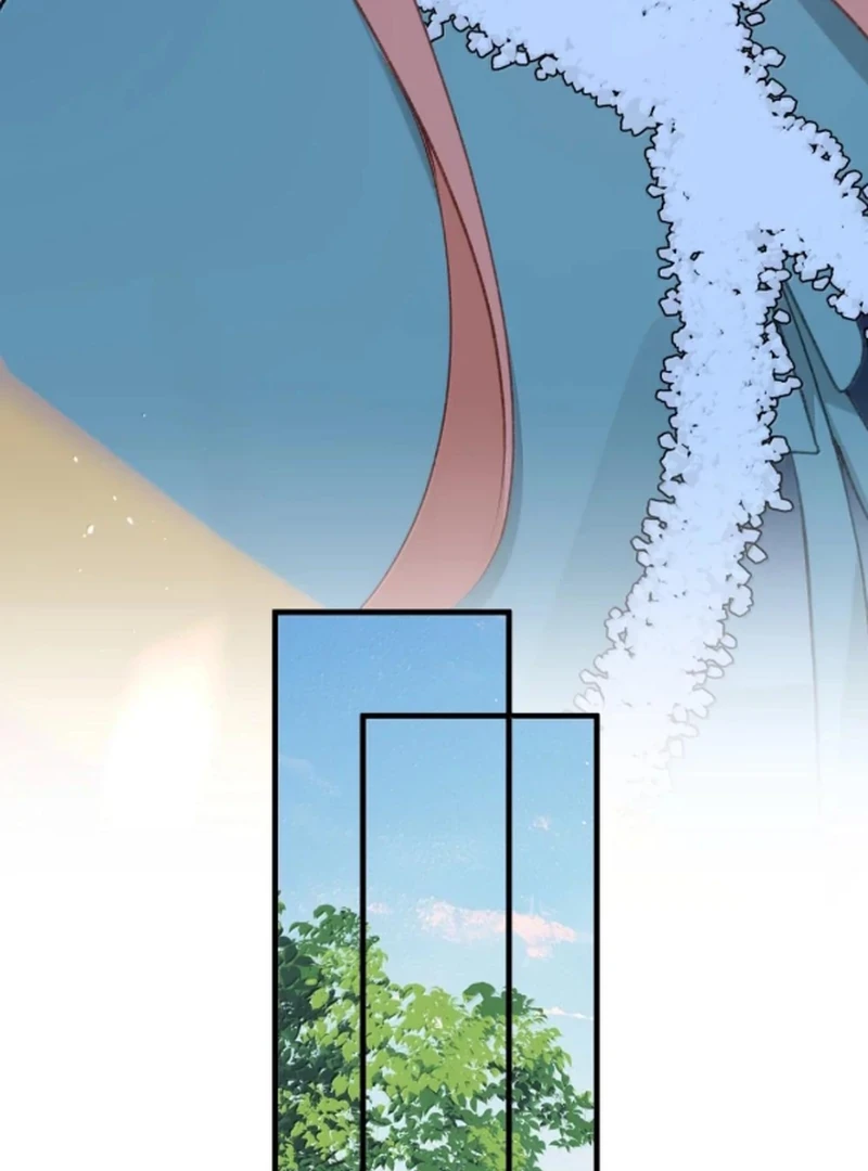 Nghe Nói Thái Hậu Với Thái Hậu Là Thật Sao? Chapter 94 - Trang 6