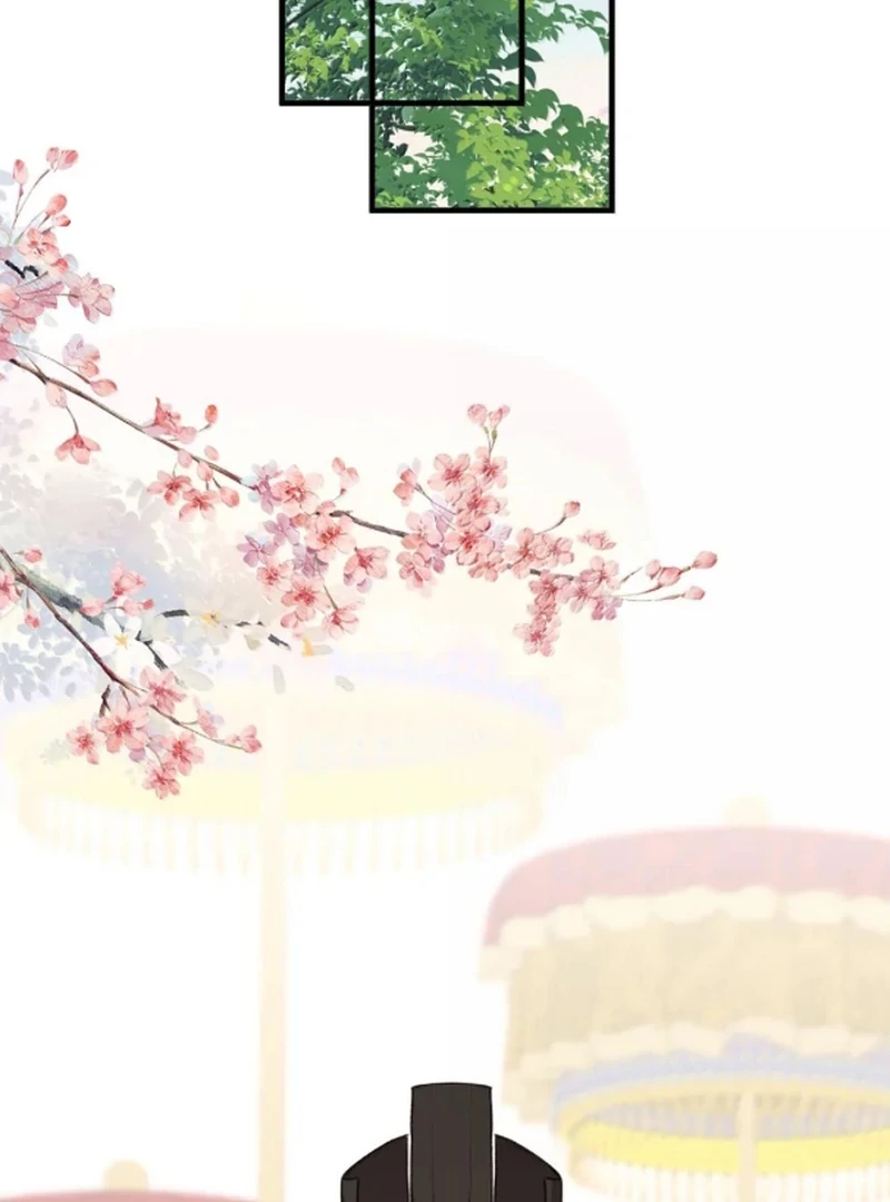 Nghe Nói Thái Hậu Với Thái Hậu Là Thật Sao? Chapter 94 - Trang 7