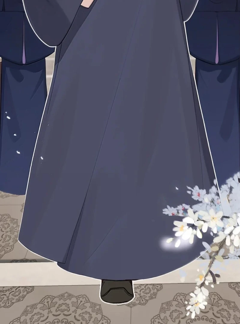 Nghe Nói Thái Hậu Với Thái Hậu Là Thật Sao? Chapter 94 - Trang 9