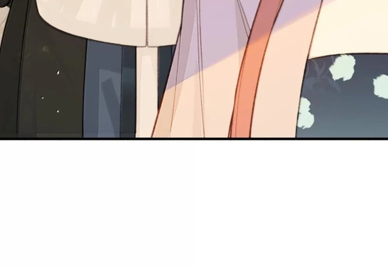 Nghe Nói Thái Hậu Với Thái Hậu Là Thật Sao? Chapter 95 - Trang 15