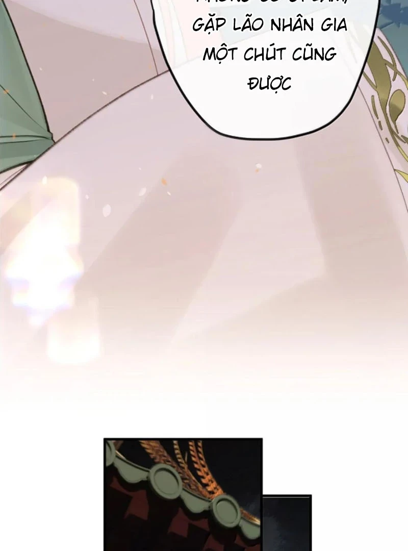 Nghe Nói Thái Hậu Với Thái Hậu Là Thật Sao? Chapter 95 - Trang 20