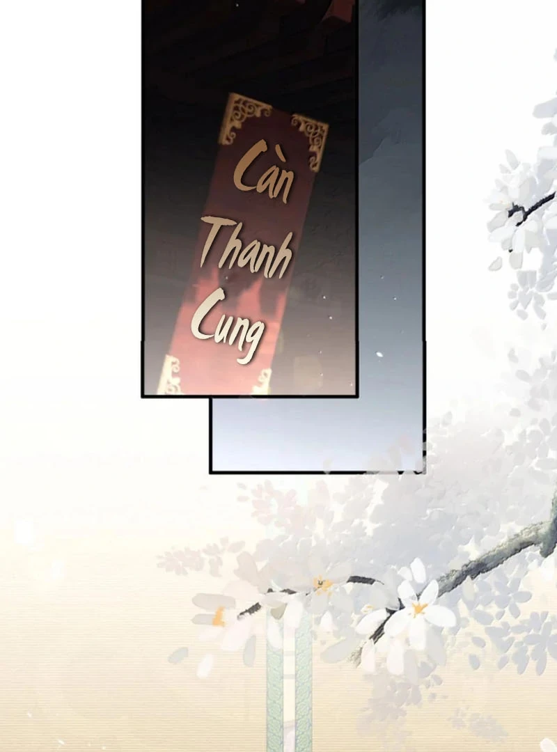 Nghe Nói Thái Hậu Với Thái Hậu Là Thật Sao? Chapter 95 - Trang 21