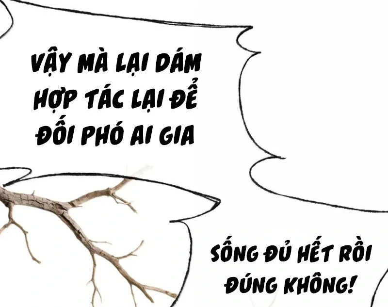 Nghe Nói Thái Hậu Với Thái Hậu Là Thật Sao? Chapter 95 - Trang 28