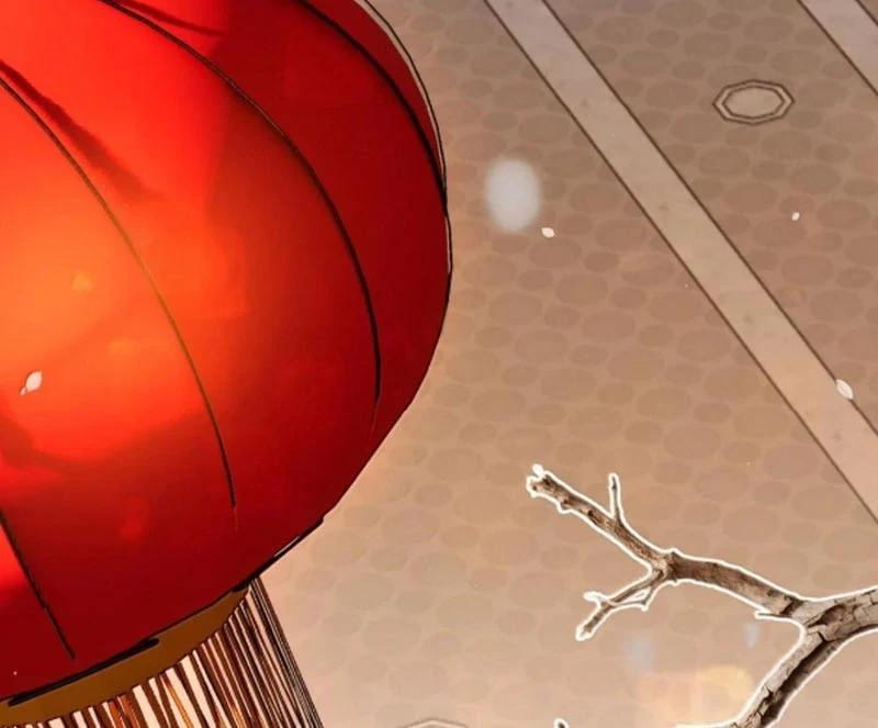 Nghe Nói Thái Hậu Với Thái Hậu Là Thật Sao? Chapter 95 - Trang 35