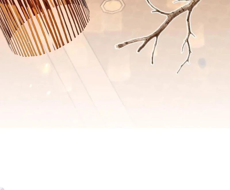 Nghe Nói Thái Hậu Với Thái Hậu Là Thật Sao? Chapter 95 - Trang 36