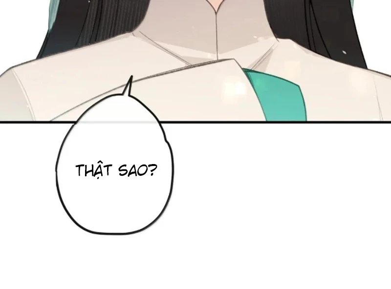 Nghe Nói Thái Hậu Với Thái Hậu Là Thật Sao? Chapter 95 - Trang 46