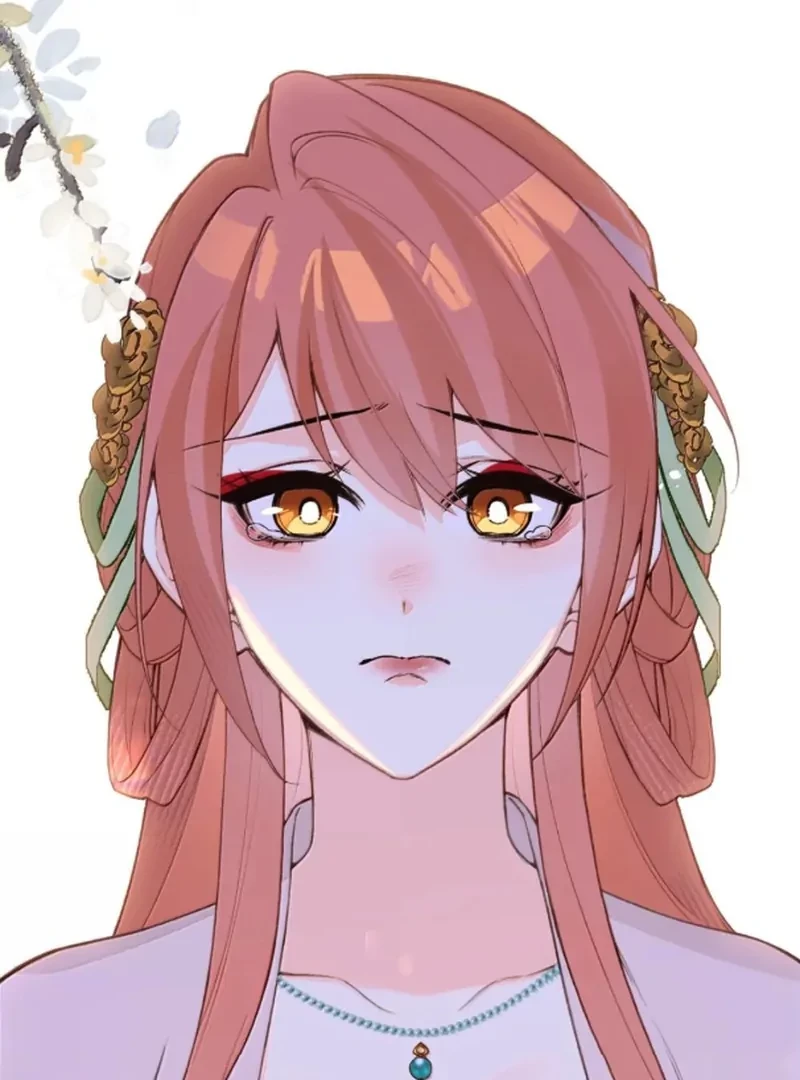 Nghe Nói Thái Hậu Với Thái Hậu Là Thật Sao? Chapter 95 - Trang 9