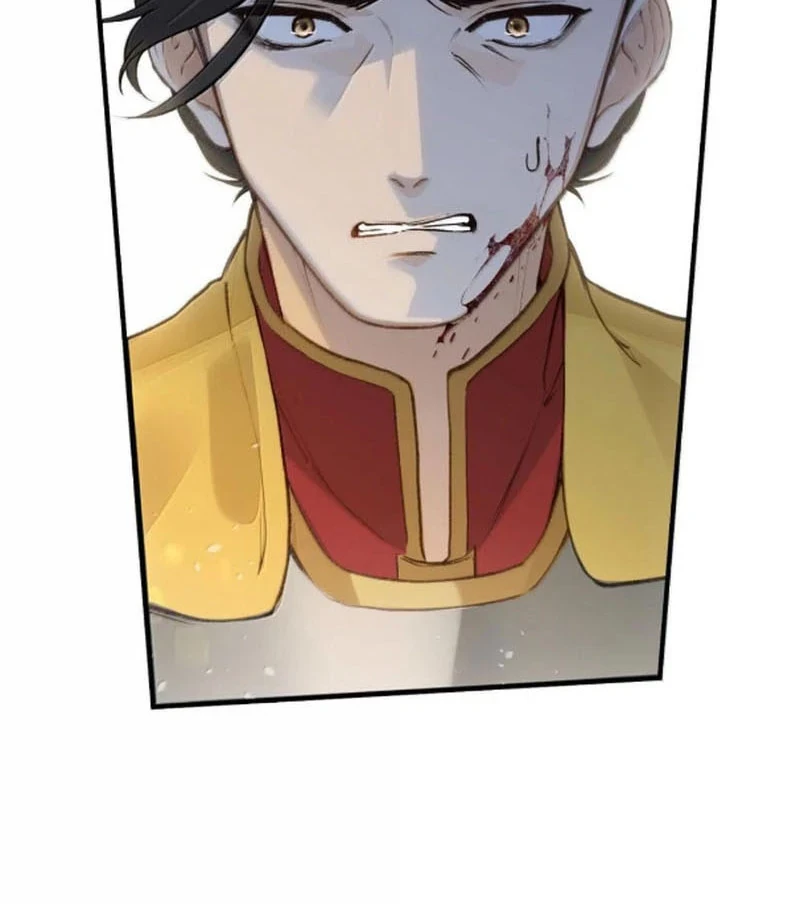 Nghe Nói Thái Hậu Với Thái Hậu Là Thật Sao? Chapter 96 - Trang 15