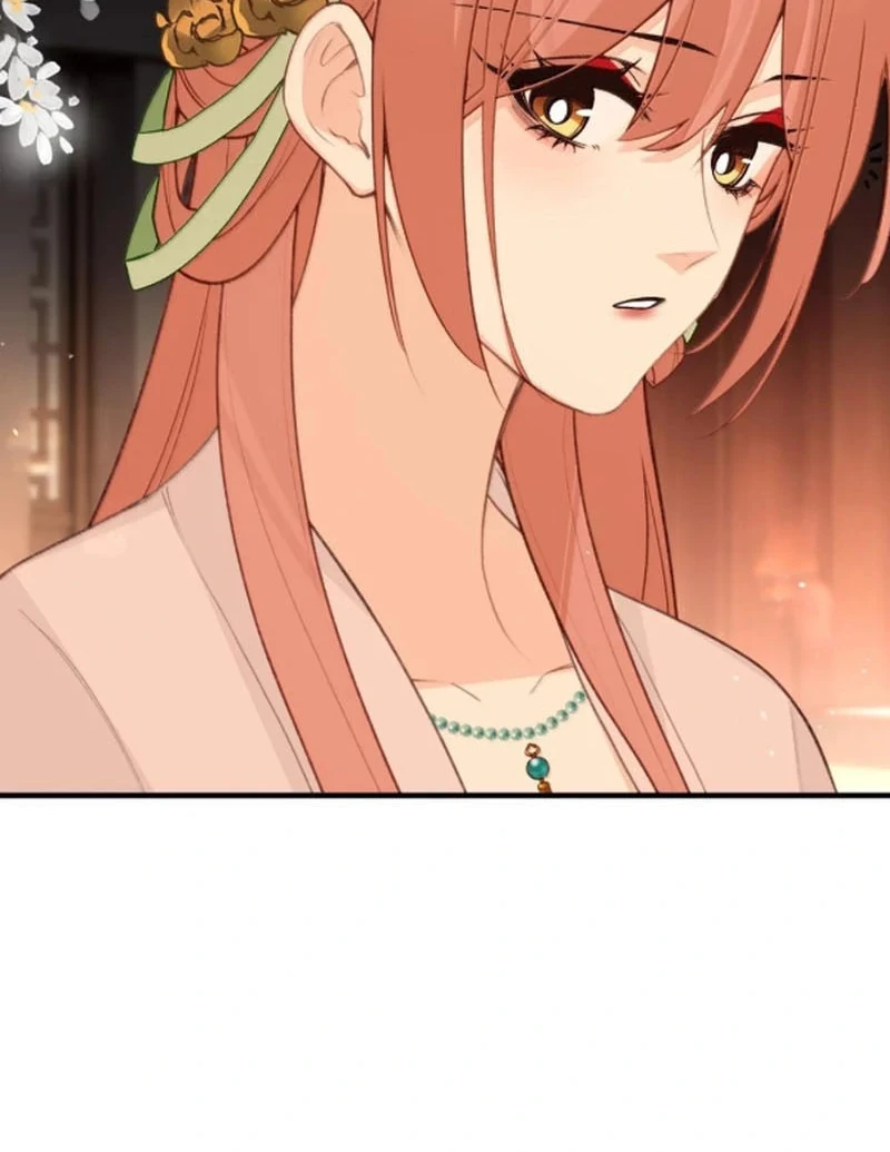 Nghe Nói Thái Hậu Với Thái Hậu Là Thật Sao? Chapter 96 - Trang 28