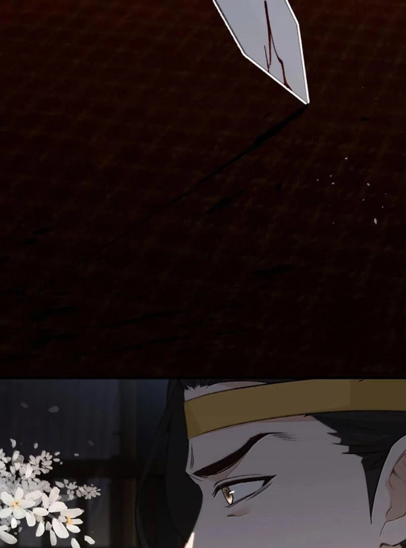 Nghe Nói Thái Hậu Với Thái Hậu Là Thật Sao? Chapter 96 - Trang 3