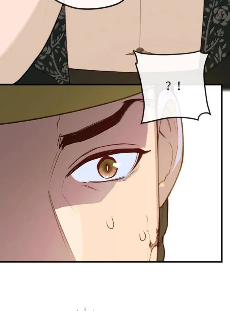 Nghe Nói Thái Hậu Với Thái Hậu Là Thật Sao? Chapter 96 - Trang 31