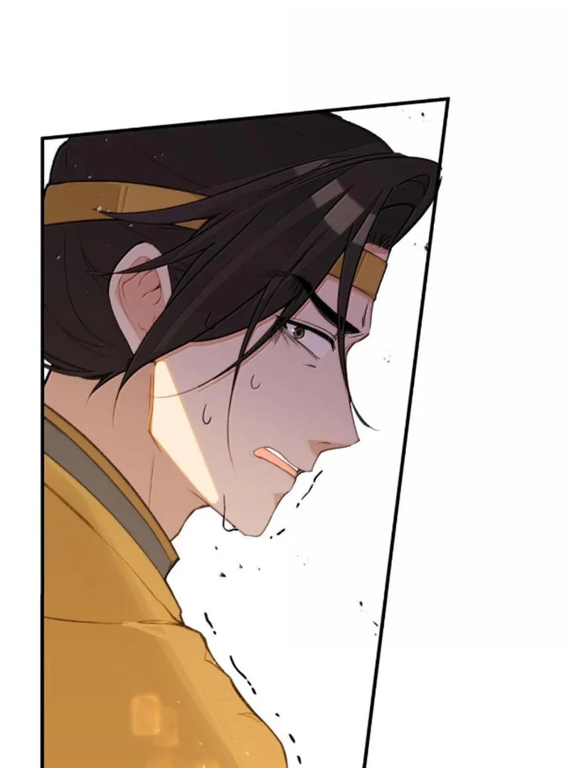 Nghe Nói Thái Hậu Với Thái Hậu Là Thật Sao? Chapter 96 - Trang 40