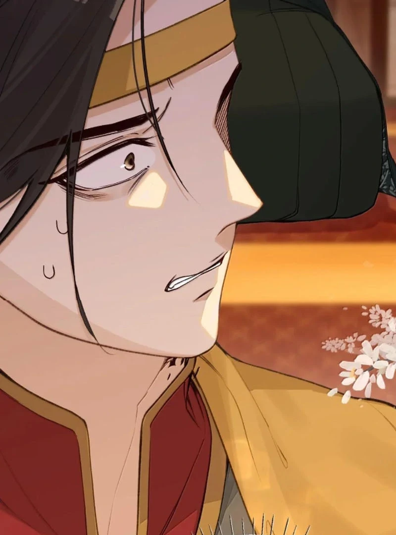 Nghe Nói Thái Hậu Với Thái Hậu Là Thật Sao? Chapter 96 - Trang 48