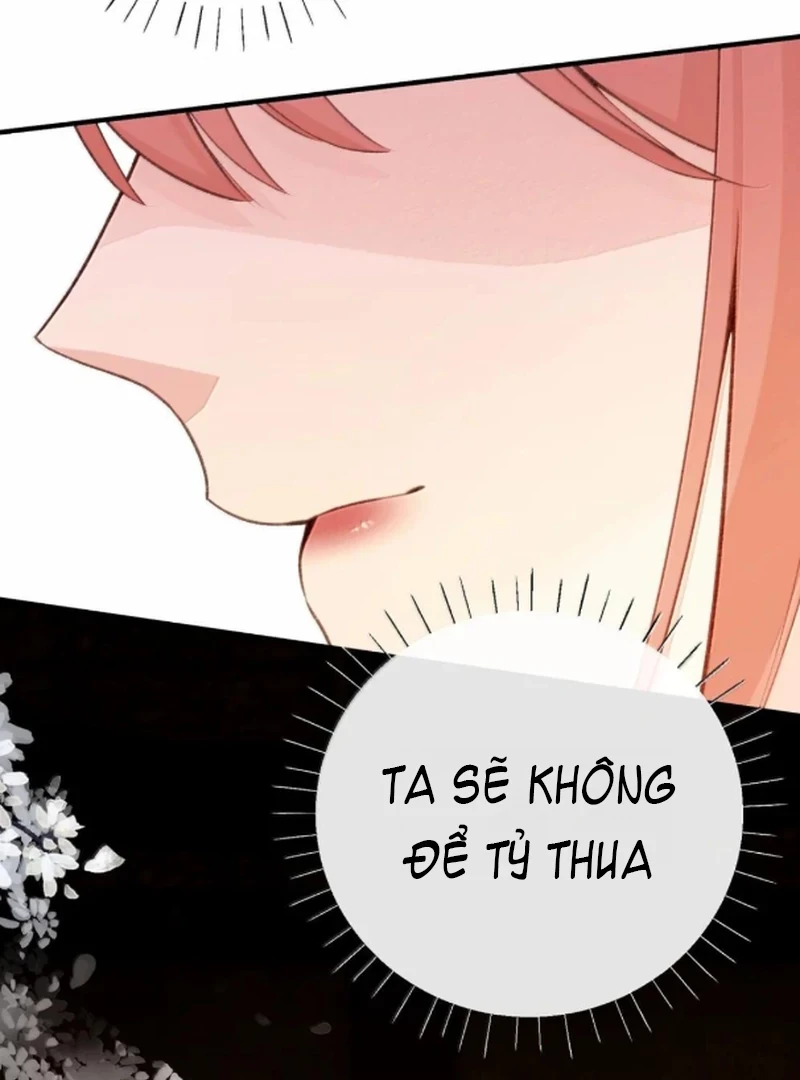 Nghe Nói Thái Hậu Với Thái Hậu Là Thật Sao? Chapter 97 - Trang 12