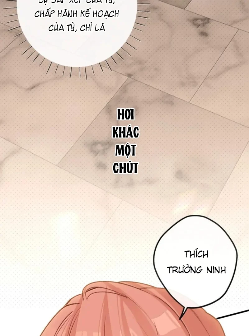 Nghe Nói Thái Hậu Với Thái Hậu Là Thật Sao? Chapter 97 - Trang 18