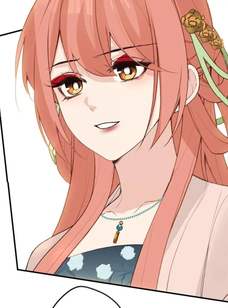 Nghe Nói Thái Hậu Với Thái Hậu Là Thật Sao? Chapter 97 - Trang 19