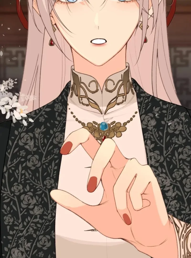 Nghe Nói Thái Hậu Với Thái Hậu Là Thật Sao? Chapter 97 - Trang 26
